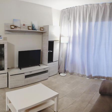 Benalbeach Casa Kito Dreams 1ª Linea Playa Benalmádena Dış mekan fotoğraf