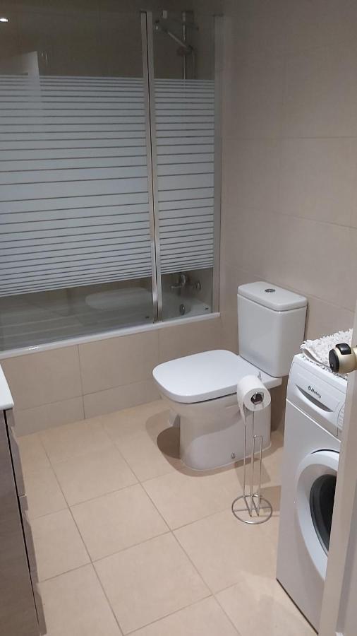 Benalbeach Casa Kito Dreams 1ª Linea Playa Benalmádena Dış mekan fotoğraf
